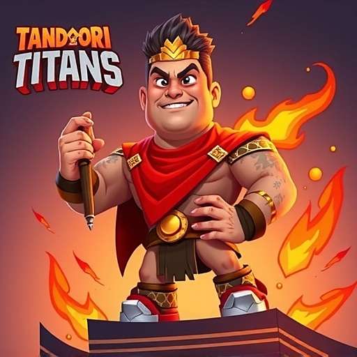 Amit from West Bengal Player Avatar
